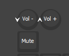 Encoder Keymap Example